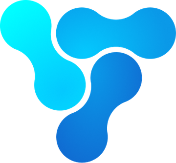 Vision Smart Platform symbol